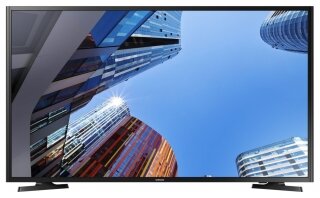 Samsung 49M5000 Televizyon kullananlar yorumlar